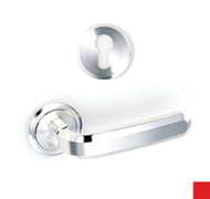 Lever Handles and Accessories